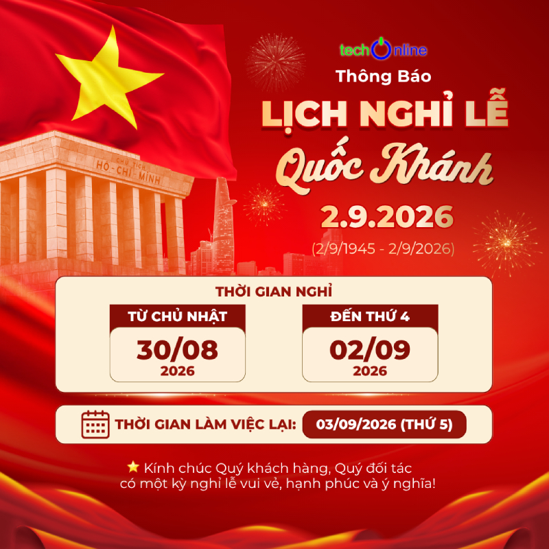 banner popup quảng cáo